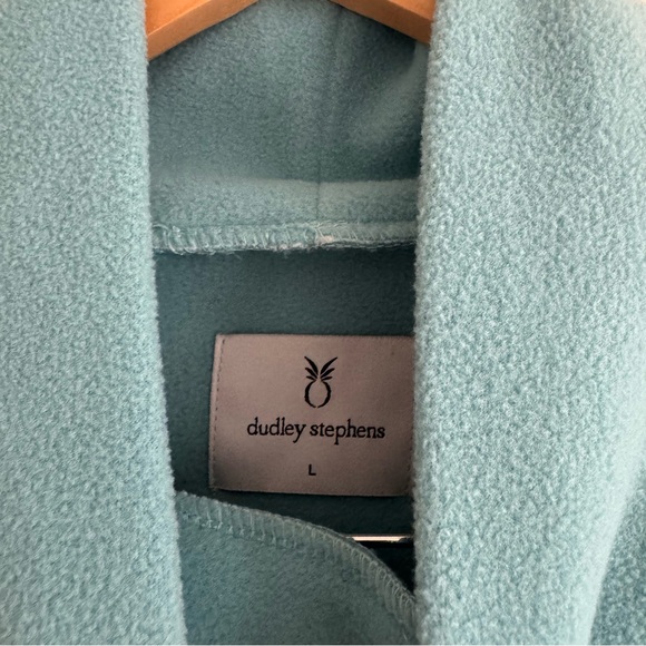 Dudley Stephens | Cobble Hill Turtleneck Sweater ~ Large - Picture 8 of 10